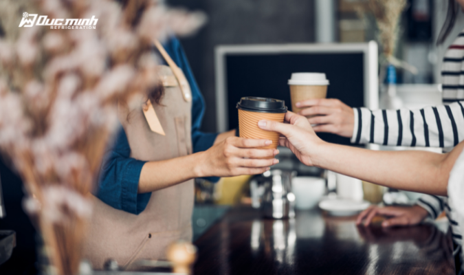 Bia tươi chiết chai - Xu hướng kinh doanh bia hot nhất 2021